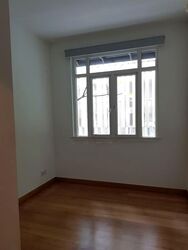 Robertson 100 (D9), Apartment #565772211
